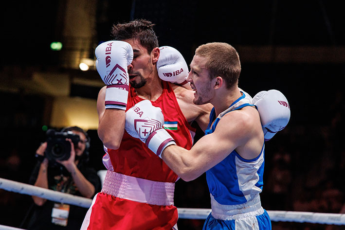 2026 2 hod3 