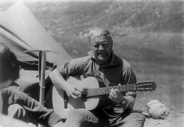 2024 6 mart2