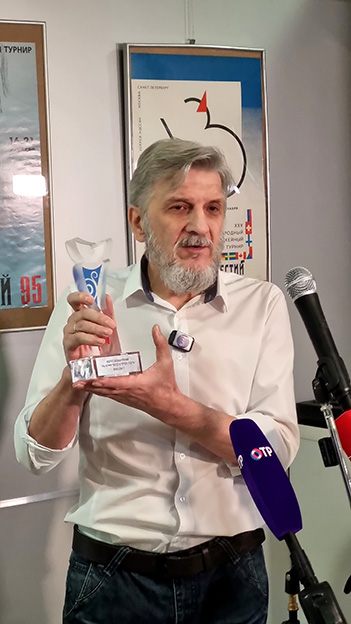 takova 2025 3 mih2